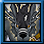 BlackWereGarurumon Icon.png